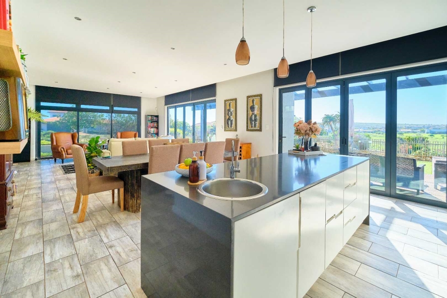 3 Bedroom Property for Sale in Langebaan Country Estate Western Cape